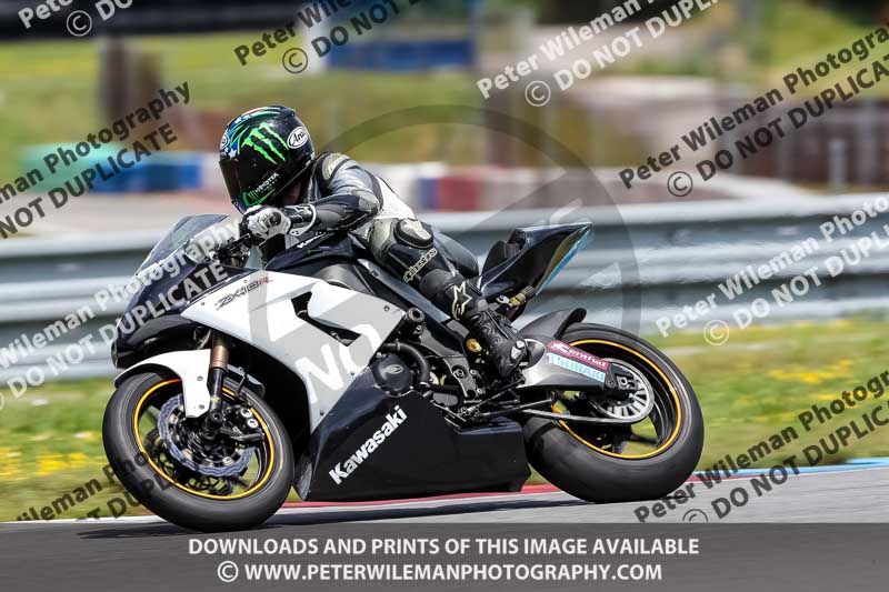 15 to 17th july 2013;Brno;event digital images;motorbikes;no limits;peter wileman photography;trackday;trackday digital images